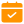 about-icon